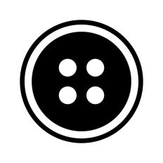 4 Hole Button 