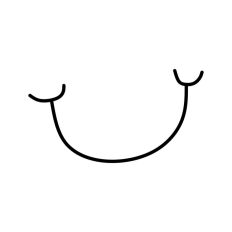 Dimple Smile
