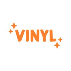 Vinyl Word