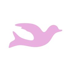 Dove