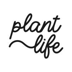 Plant Life Quote