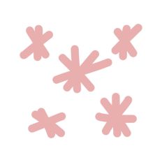 Star Doodles