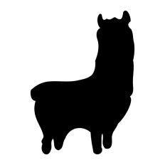 Llama Alpaca