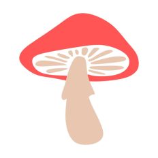 Toadstool
