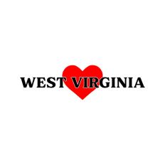 West Virginia Heart