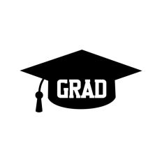 Graduation Cap