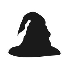 Witch Hat