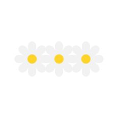 Daisy Chain