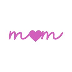 Mom  Mother's Day