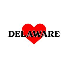 Delaware Heart