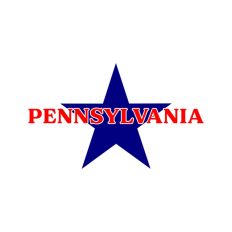 Pennsylvania Star