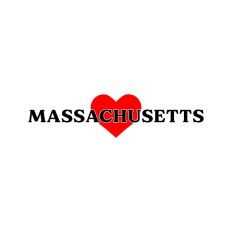 Massachusetts Heart
