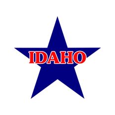 Idaho Star