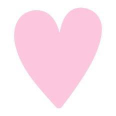 Heart Shape
