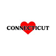 Connecticut Heart