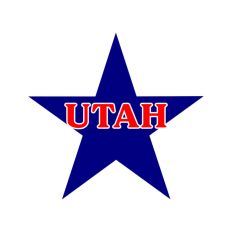 Utah Star