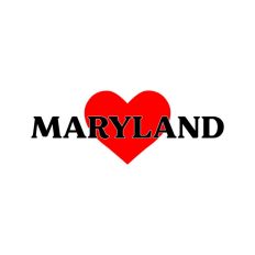 Maryland Heart