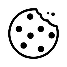 Cookie Chocolate Chip Food Baking Biscuit Cookies For Santa