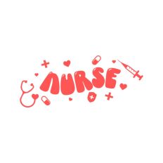 Nurse Practitioner Medical