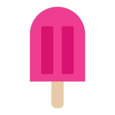 Popsicle