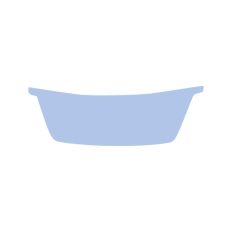 Rowing Boat