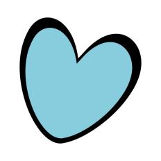 Double Heart