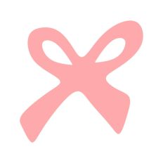 Bow