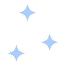 Snowflake Snow Sparkle Winter Cold Christmas