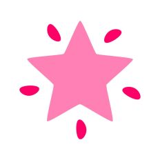 Shining Star