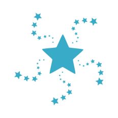 Star Firework