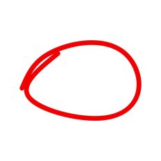 Circle Doodle
