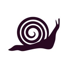 Swirl Snail