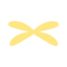  Basic Flower