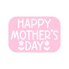 Happy Mother's Day Flowers