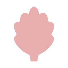 Tree Flower Petal