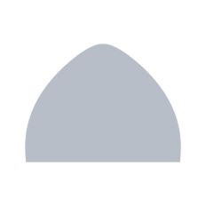 Arch Shape