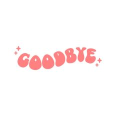 Goodbye Retro