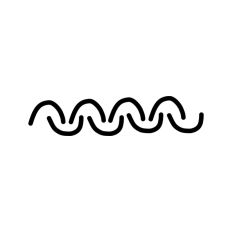 Doodle Line