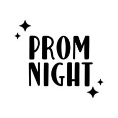 Prom Night