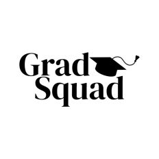 Grad Squad