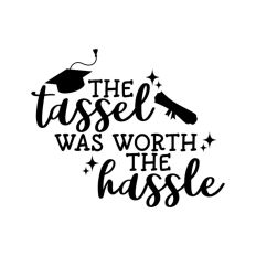 Graduation Quote