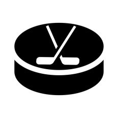 Ice Hockey