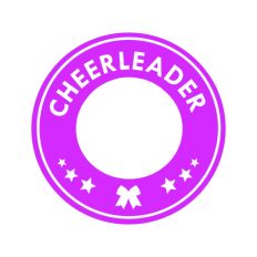 Cheerleader Circle