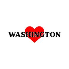 Washington Heart