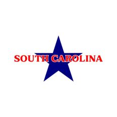 South Carolina Star