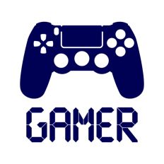 Gamer