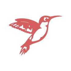 Hummingbird
