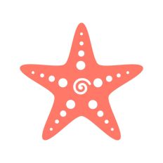 Starfish