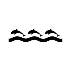 Dolphin Line