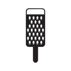 Cheese Grater